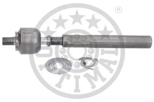 Рулевая тяга OPTIMAL G2-040