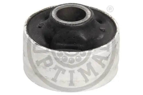 Рычаг подвески OPTIMAL G9-664