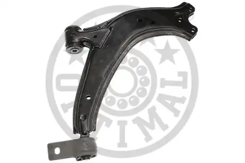Рычаг подвески OPTIMAL G6-813