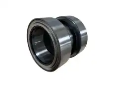 Ступица SHTURMAN S566425H195