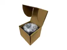 Ступица SHTURMAN S566425H195