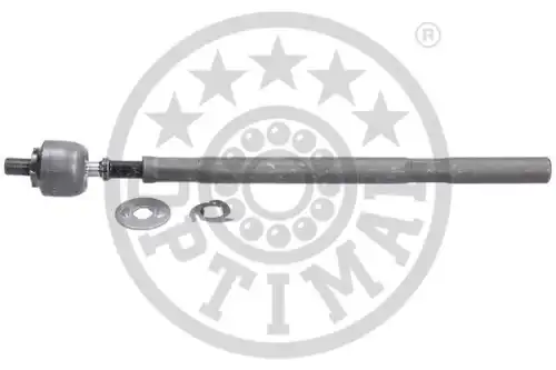Рулевая тяга OPTIMAL G2-030