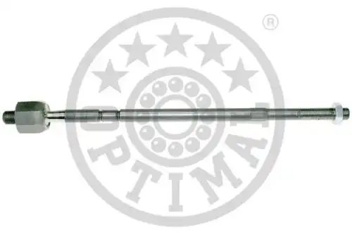 Рулевая тяга OPTIMAL G2-079