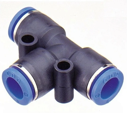 GARWIN 808550T161616