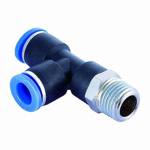 GARWIN 808525T10181