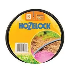 https://img.armtek.ru/img/article/691/69177219/230x230/69177219_0.webp