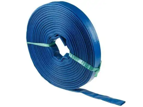 Шланг дренажный 1'х10м (4 бар) AV engineering AVE91025