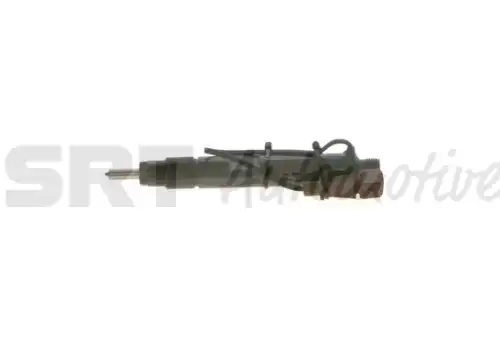 Распылитель SRDX0109 SRT