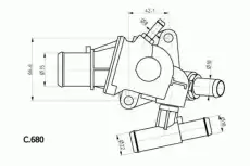 https://img.armtek.ru/img/article/691/6917746/230x230/6917746_0.webp