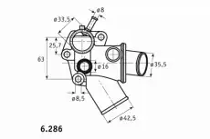 https://img.armtek.ru/img/article/691/6917753/230x230/6917753_0.webp