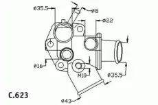 https://img.armtek.ru/img/article/691/6917833/230x230/6917833_0.webp