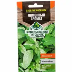 https://img.armtek.ru/img/article/691/69178483/230x230/69178483_0.webp