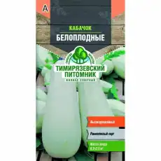 https://img.armtek.ru/img/article/691/69178494/230x230/69178494_0.webp