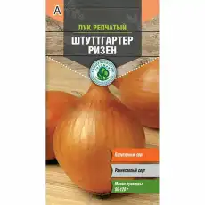 https://img.armtek.ru/img/article/691/69178511/230x230/69178511_0.webp