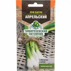 https://img.armtek.ru/img/article/691/69178512/230x230/69178512_0.webp