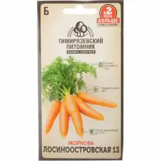 https://img.armtek.ru/img/article/691/69178517/230x230/69178517_0.webp
