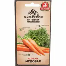 https://img.armtek.ru/img/article/691/69178518/230x230/69178518_0.webp