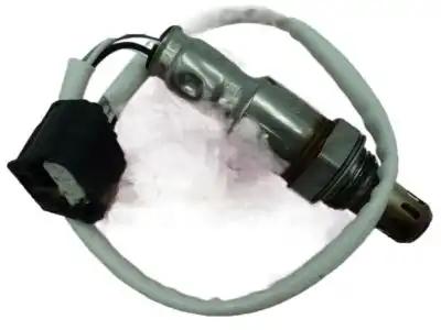 226A01KC0A NISSAN ДАТЧИК КИСЛОРОДНЫЙ