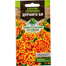 https://img.armtek.ru/img/article/691/69178596/230x230/69178596_0.webp