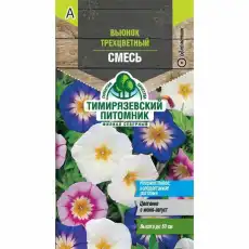 https://img.armtek.ru/img/article/691/69178598/230x230/69178598_0.webp