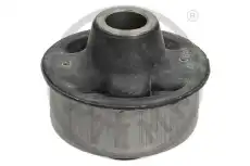 Рычаг подвески OPTIMAL F8-5334