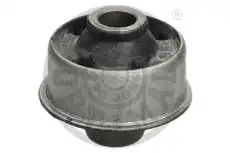 Рычаг подвески OPTIMAL F8-5334
