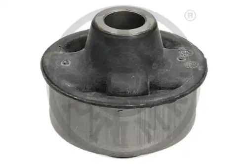 Рычаг подвески OPTIMAL F8-5334