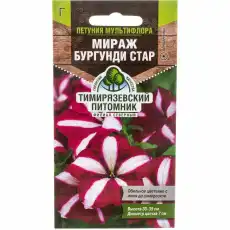 https://img.armtek.ru/img/article/691/69178609/230x230/69178609_0.webp