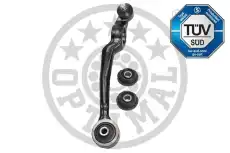 Рычаг подвески OPTIMAL G5521 справа