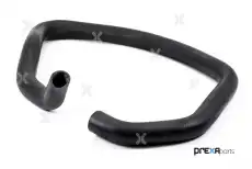 Шланг радиатора P526090 PREXAPARTS