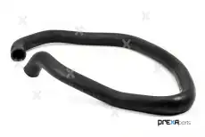 Шланг радиатора P526090 PREXAPARTS