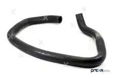 Шланг радиатора P526090 PREXAPARTS