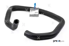 Шланг радиатора P526090 PREXAPARTS