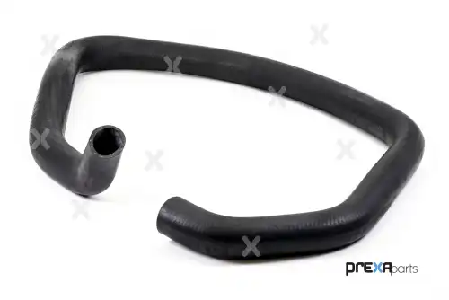 Шланг радиатора P526090 PREXAPARTS