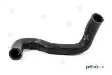 Шланг радиатора P526096 PREXAPARTS