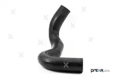 Шланг радиатора P526096 PREXAPARTS