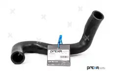 Шланг радиатора P526096 PREXAPARTS