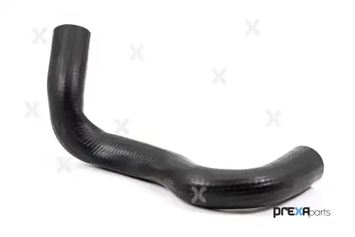 Шланг радиатора P526096 PREXAPARTS