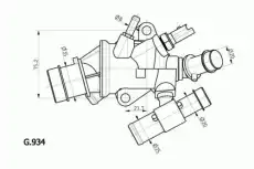 https://img.armtek.ru/img/article/691/6918283/230x230/6918283_0.webp