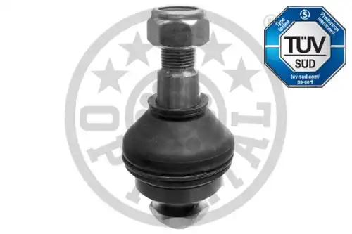 Шаровая опора OPTIMAL G3004