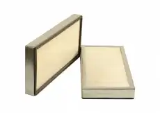 https://img.armtek.ru/img/article/691/69183653/230x230/69183653_0.webp