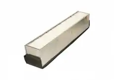 https://img.armtek.ru/img/article/691/69183666/230x230/69183666_0.webp