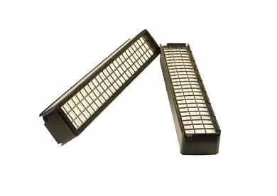 Салонный фильтр VIRGIS PF17170