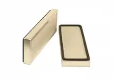 https://img.armtek.ru/img/article/691/69183678/230x230/69183678_0.webp
