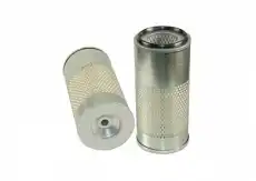 https://img.armtek.ru/img/article/691/69183859/230x230/69183859_0.webp