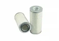 https://img.armtek.ru/img/article/691/69184041/230x230/69184041_0.webp