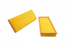 https://img.armtek.ru/img/article/691/69184055/230x230/69184055_0.webp