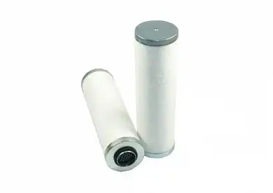 Фильтр KAESER 8.0808.1