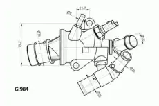 https://img.armtek.ru/img/article/691/6918453/230x230/6918453_0.webp