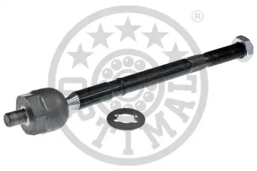 Рулевая тяга OPTIMAL G2-1004